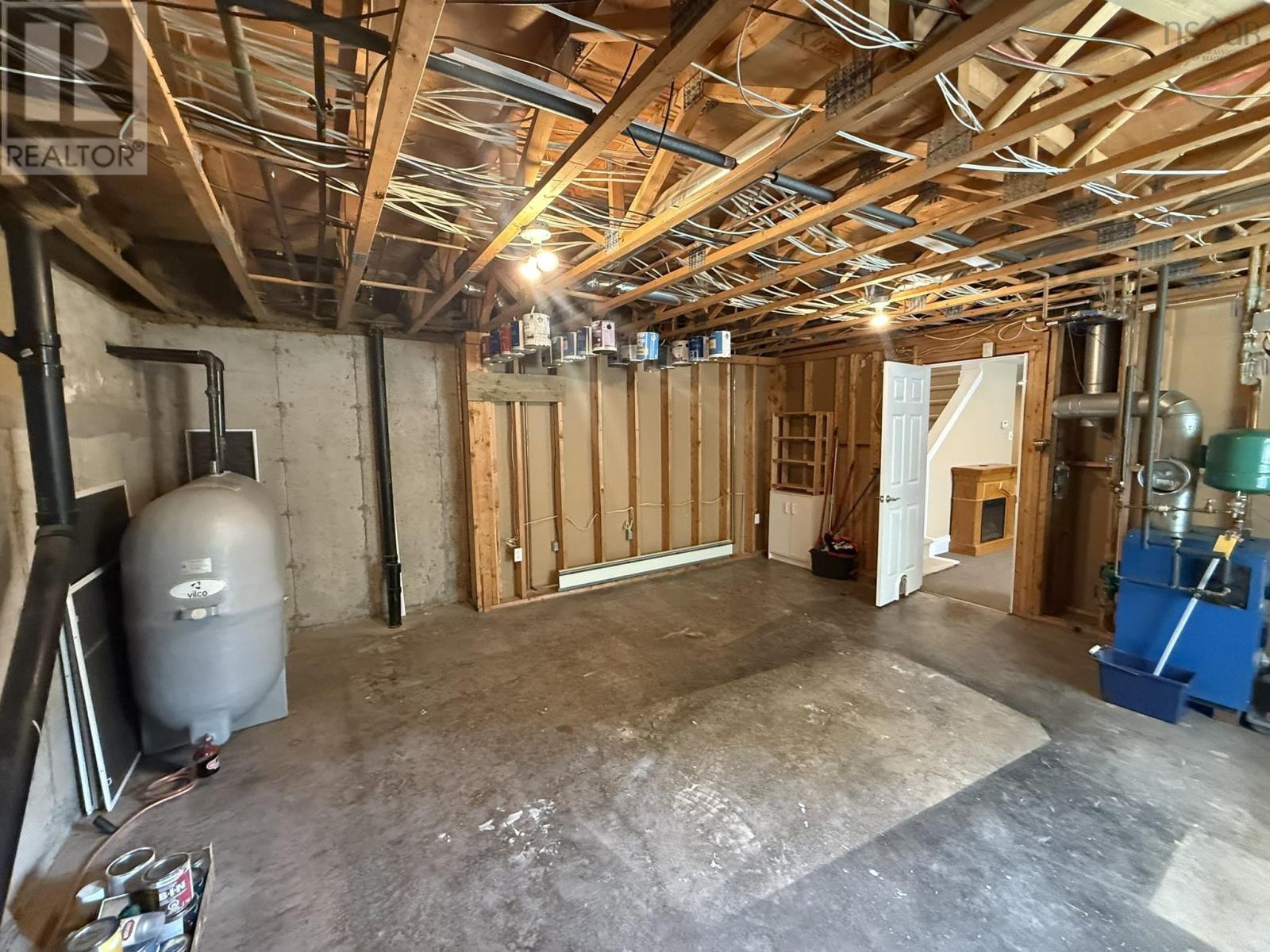 23 Silverwood Drive, Valley, Nova Scotia  B6L 4J1 - Photo 30 - 202518227