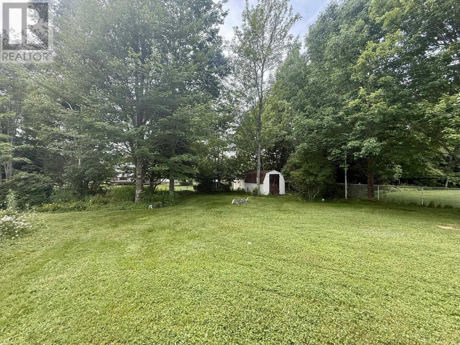 23 Silverwood Drive, Valley, Nova Scotia  B6L 4J1 - Photo 34 - 202518227