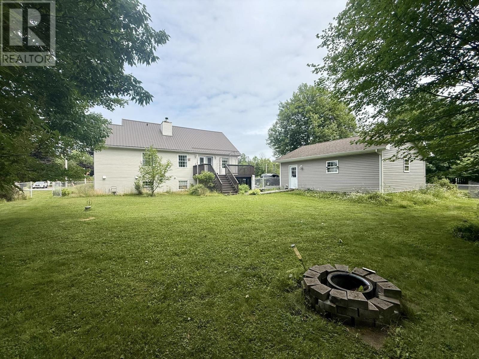 23 Silverwood Drive, Valley, Nova Scotia  B6L 4J1 - Photo 35 - 202518227