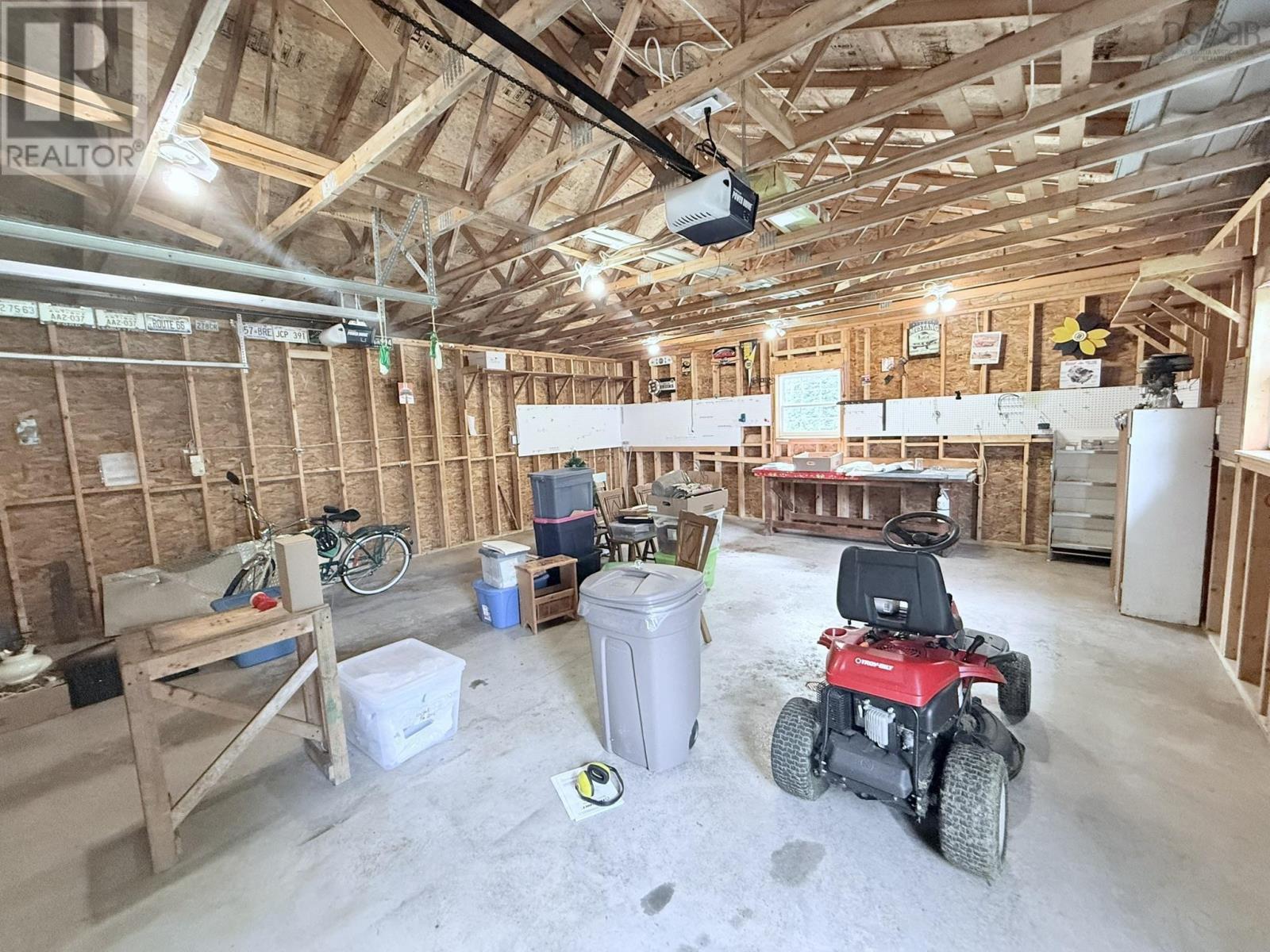 23 Silverwood Drive, Valley, Nova Scotia  B6L 4J1 - Photo 37 - 202518227