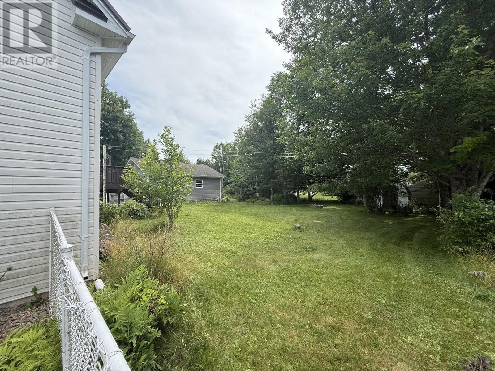 23 Silverwood Drive, Valley, Nova Scotia  B6L 4J1 - Photo 39 - 202518227