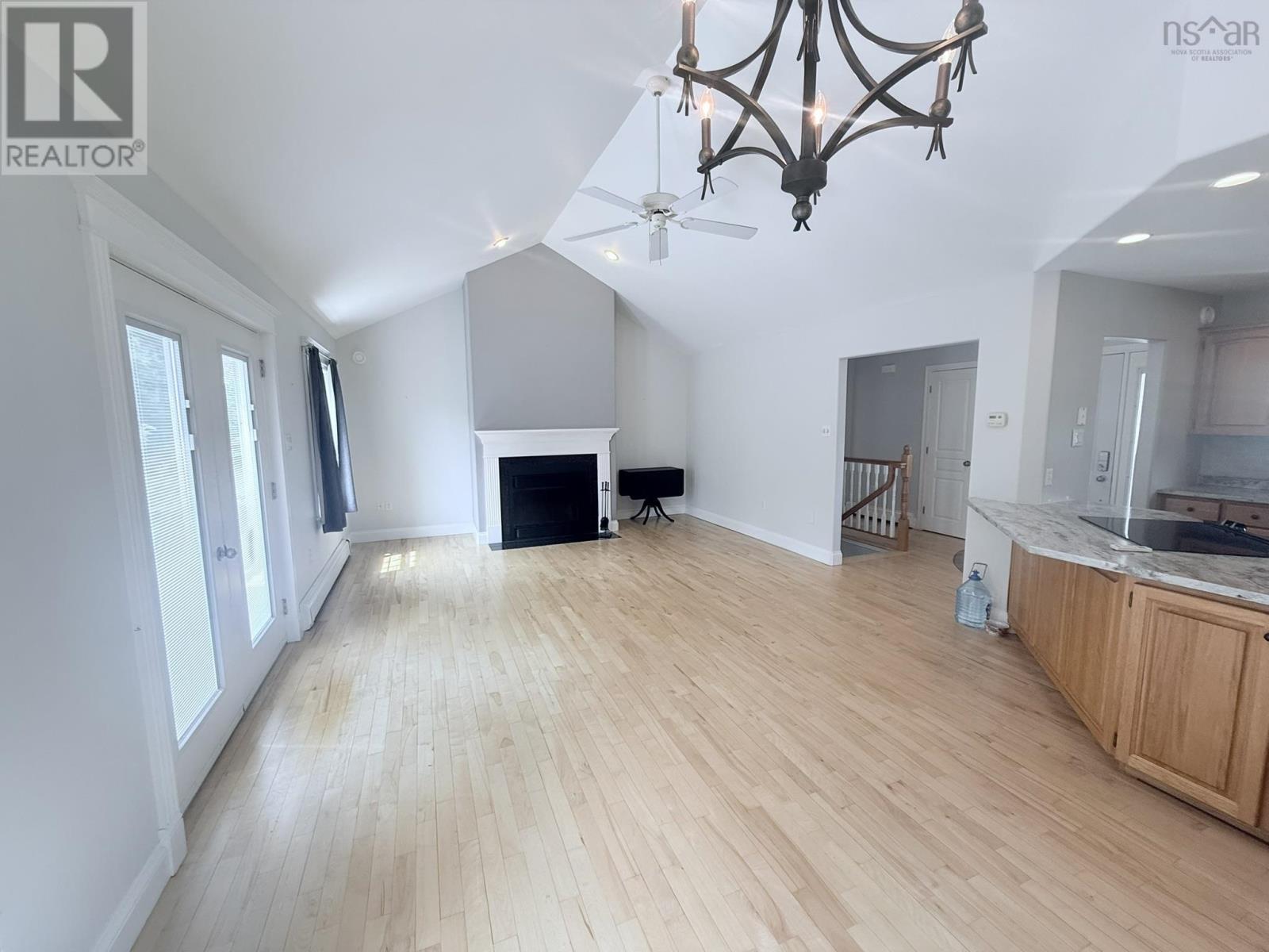 23 Silverwood Drive, Valley, Nova Scotia  B6L 4J1 - Photo 6 - 202518227