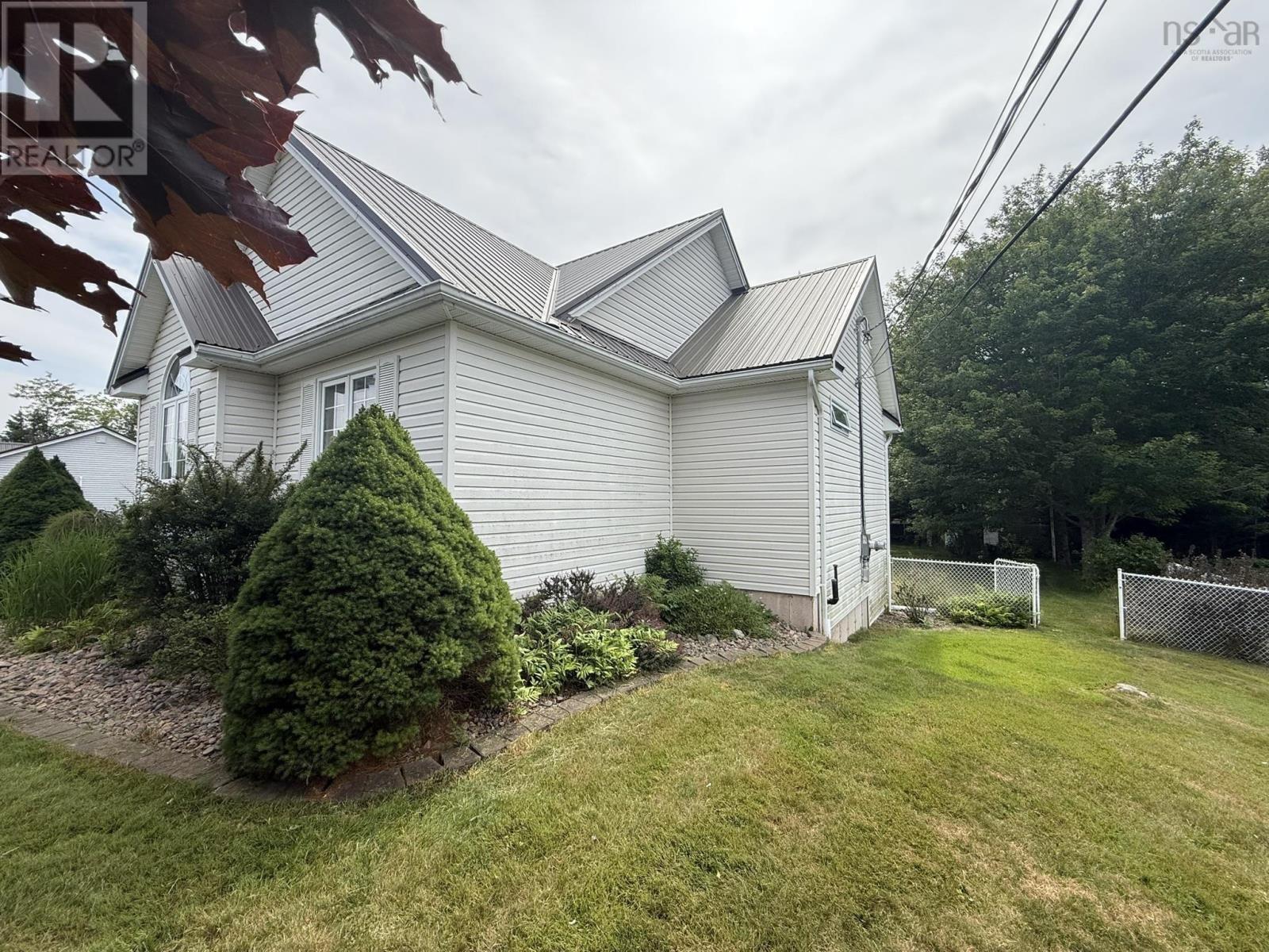 23 Silverwood Drive, Valley, Nova Scotia  B6L 4J1 - Photo 40 - 202518227