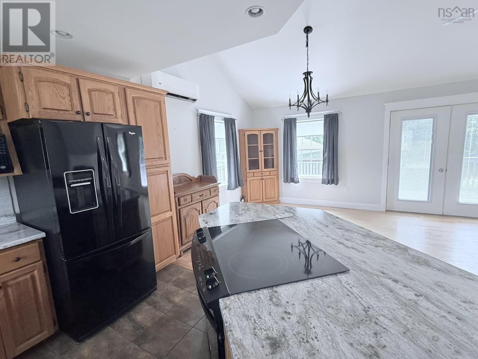 23 Silverwood Drive, Valley, Nova Scotia  B6L 4J1 - Photo 7 - 202518227