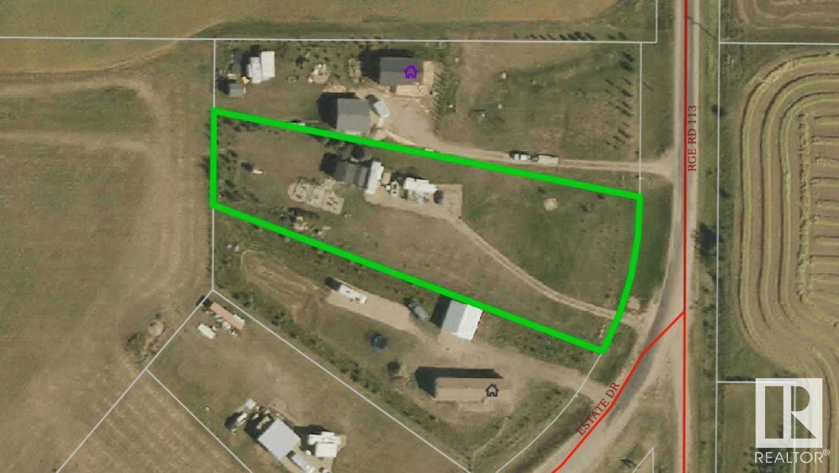 801 56316 Rng Rd 113, Rural St. Paul County, Alberta  T0A 1E0 - Photo 20 - E4449671