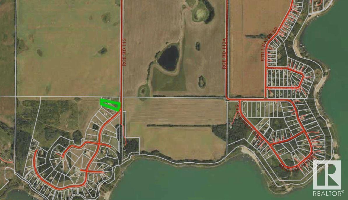 801 56316 Rng Rd 113, Rural St. Paul County, Alberta  T0A 1E0 - Photo 21 - E4449671