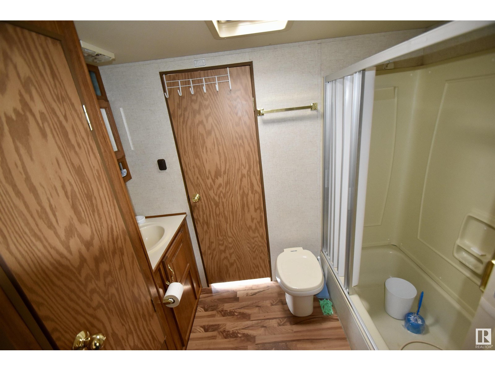 801 56316 Rng Rd 113, Rural St. Paul County, Alberta  T0A 1E0 - Photo 19 - E4449671