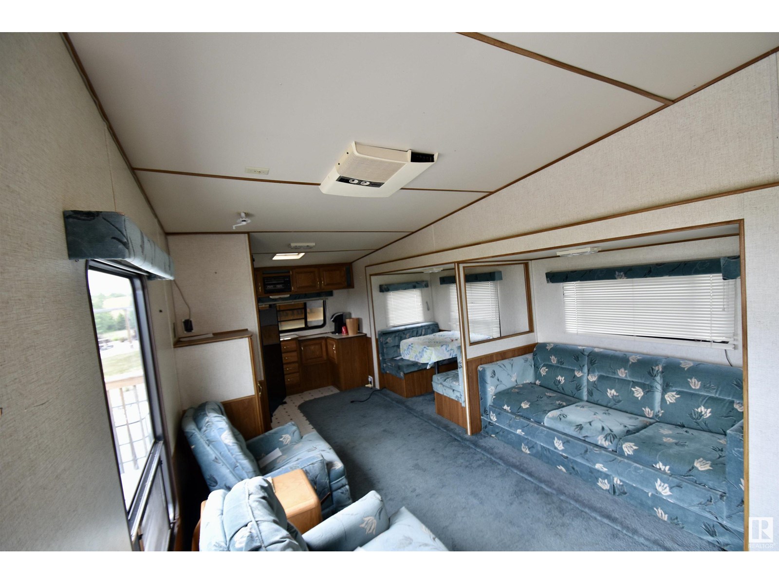 801 56316 Rng Rd 113, Rural St. Paul County, Alberta  T0A 1E0 - Photo 16 - E4449671