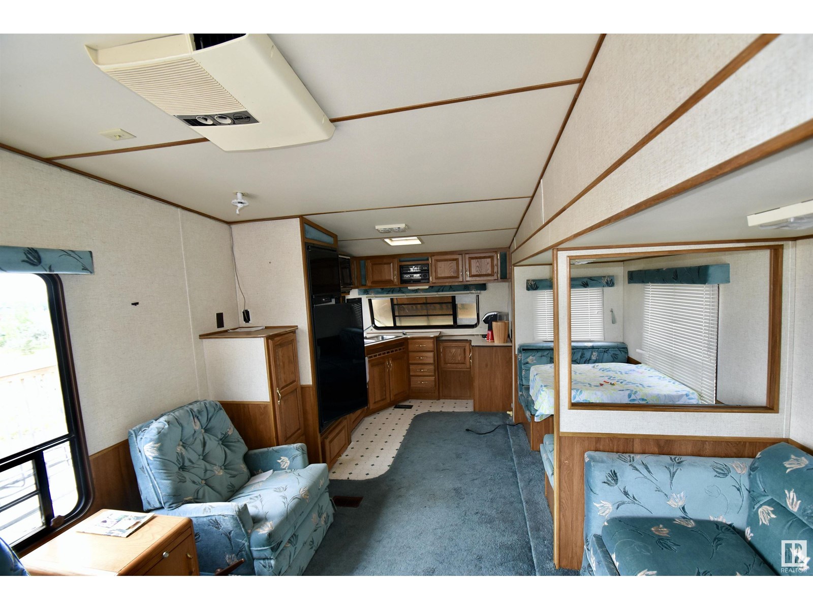 801 56316 Rng Rd 113, Rural St. Paul County, Alberta  T0A 1E0 - Photo 14 - E4449671
