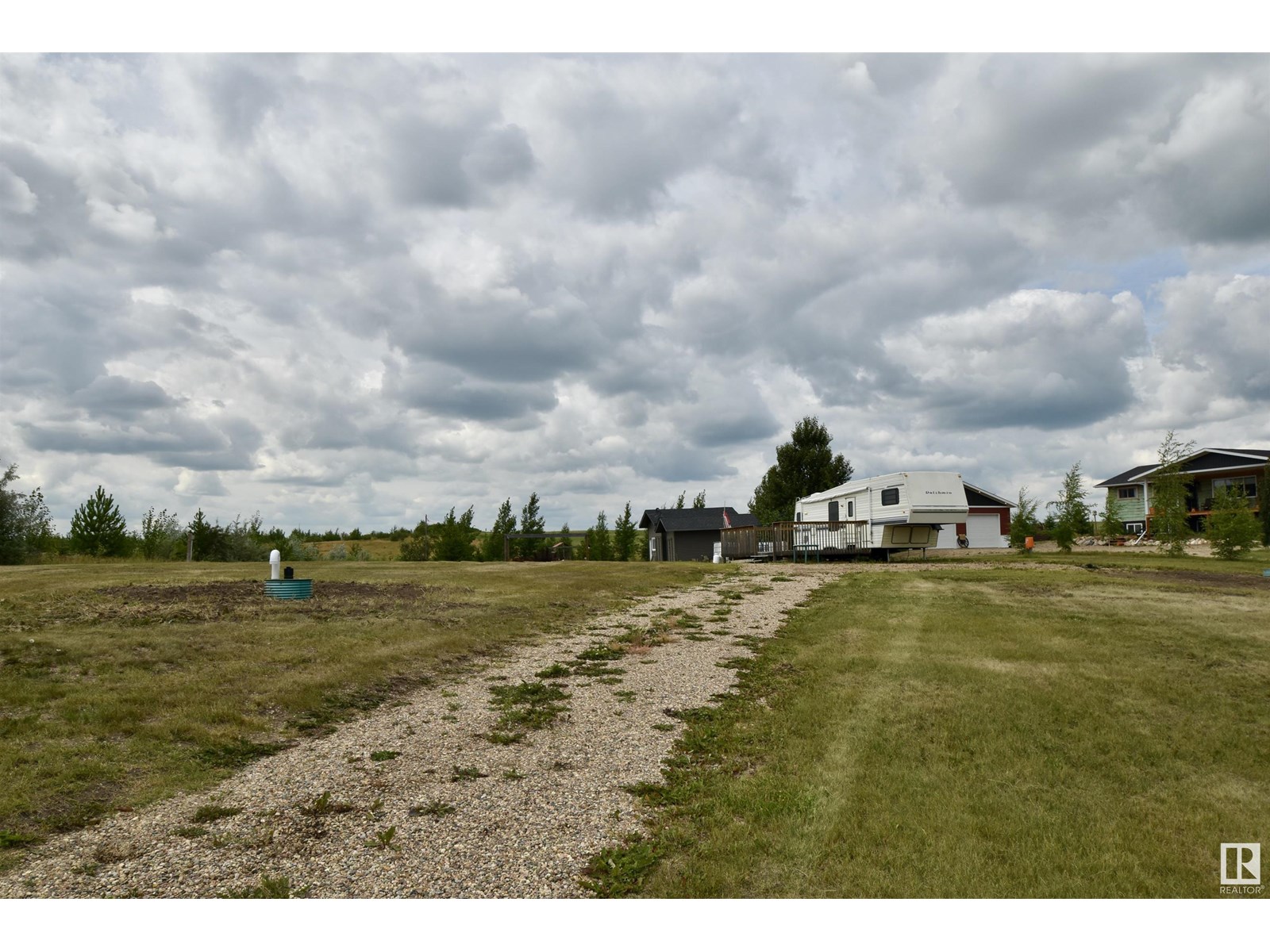 801 56316 Rng Rd 113, Rural St. Paul County, Alberta  T0A 1E0 - Photo 2 - E4449671