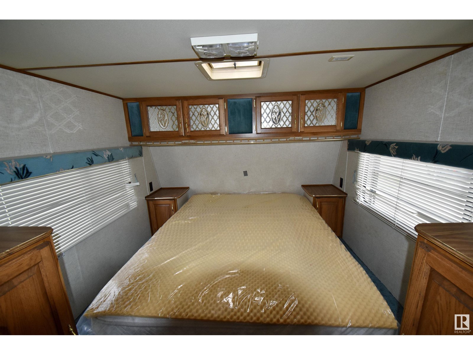 801 56316 Rng Rd 113, Rural St. Paul County, Alberta  T0A 1E0 - Photo 18 - E4449671
