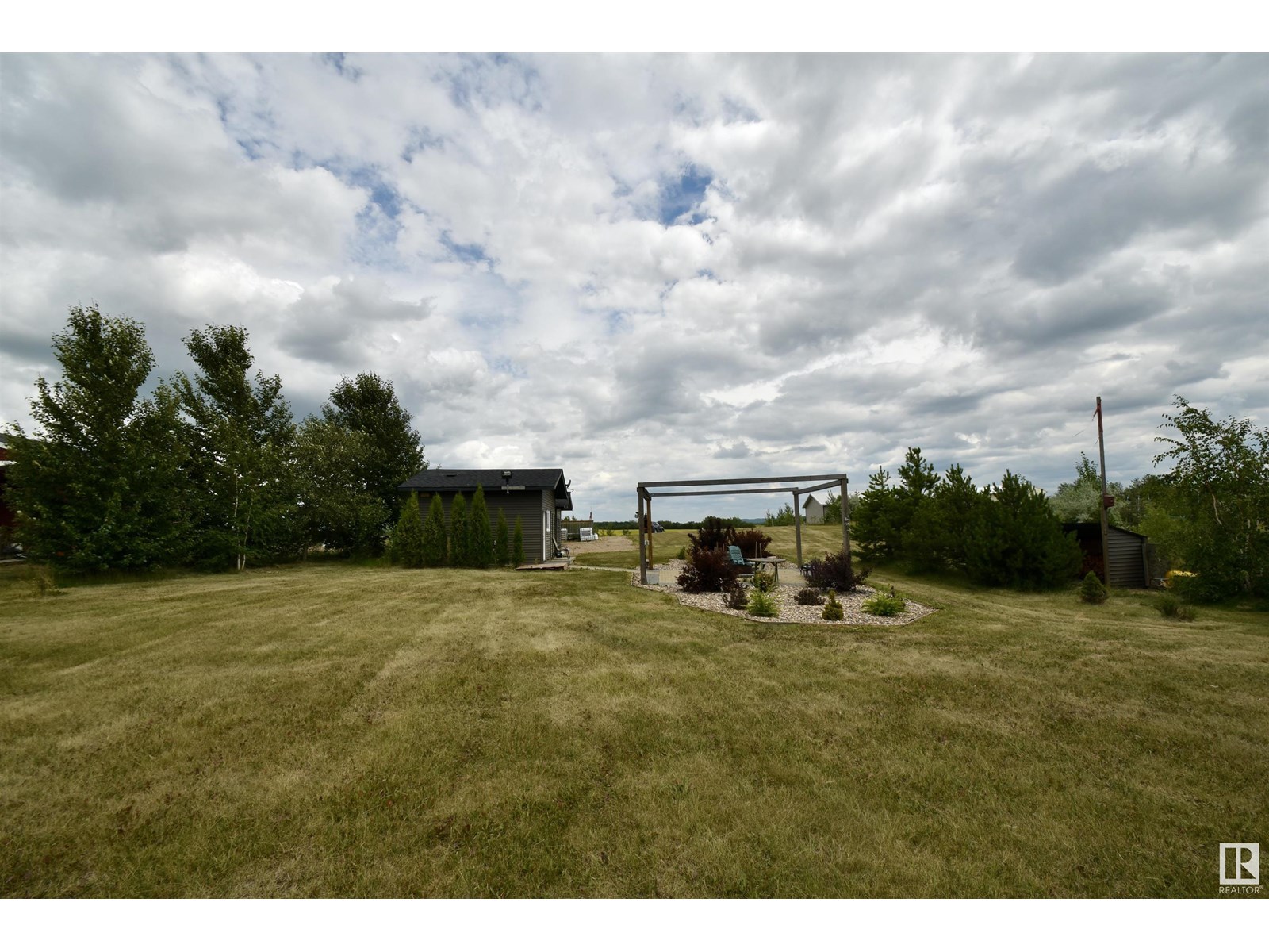 801 56316 Rng Rd 113, Rural St. Paul County, Alberta  T0A 1E0 - Photo 11 - E4449671