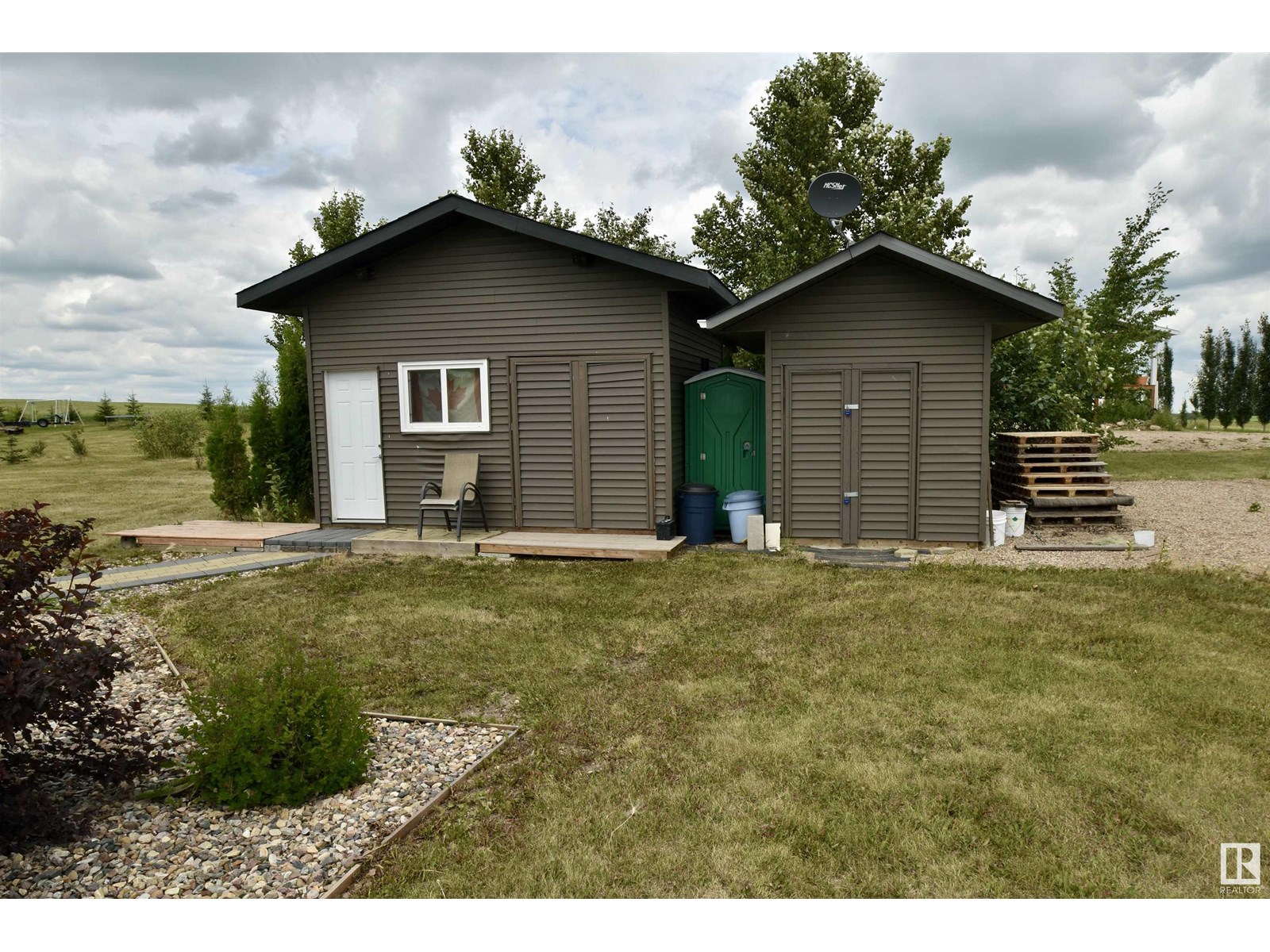 801 56316 Rng Rd 113, Rural St. Paul County, Alberta  T0A 1E0 - Photo 7 - E4449671