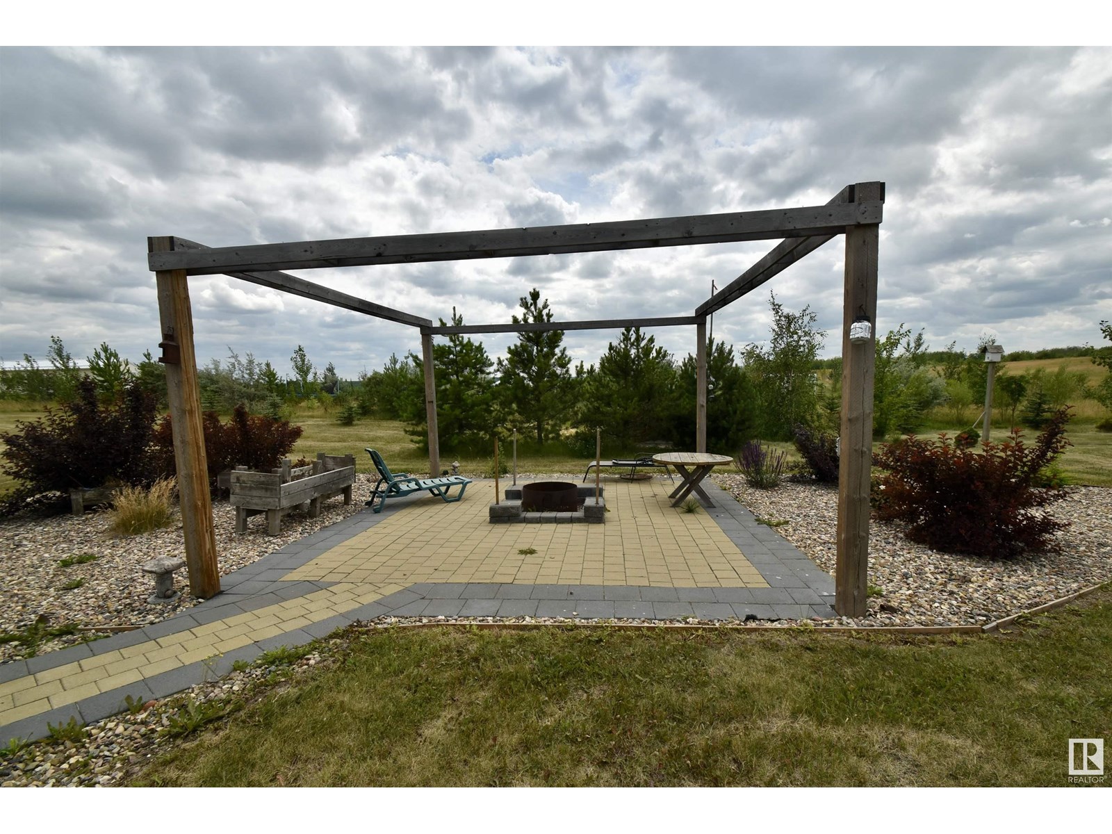 801 56316 Rng Rd 113, Rural St. Paul County, Alberta  T0A 1E0 - Photo 8 - E4449671