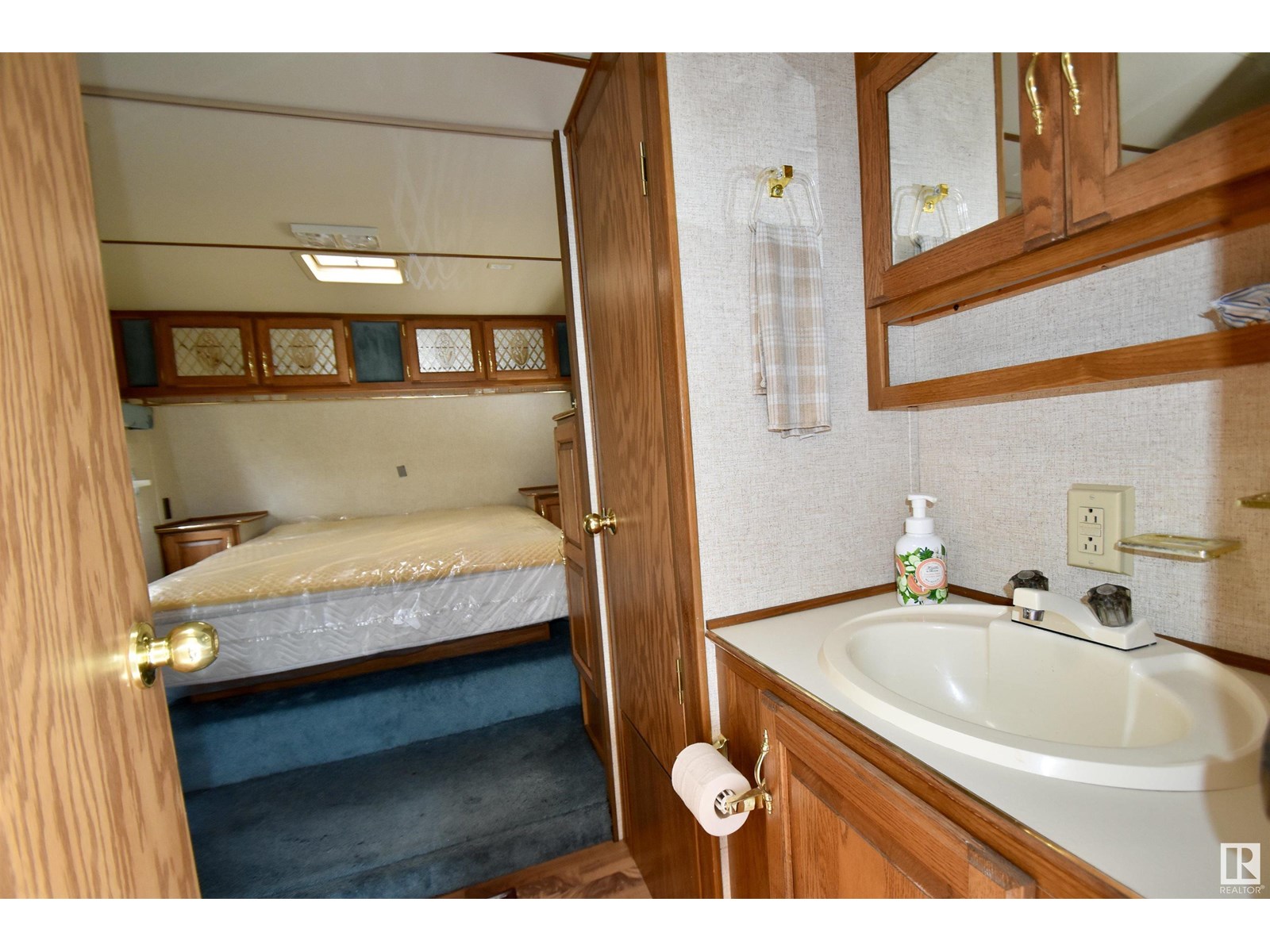 801 56316 Rng Rd 113, Rural St. Paul County, Alberta  T0A 1E0 - Photo 17 - E4449671