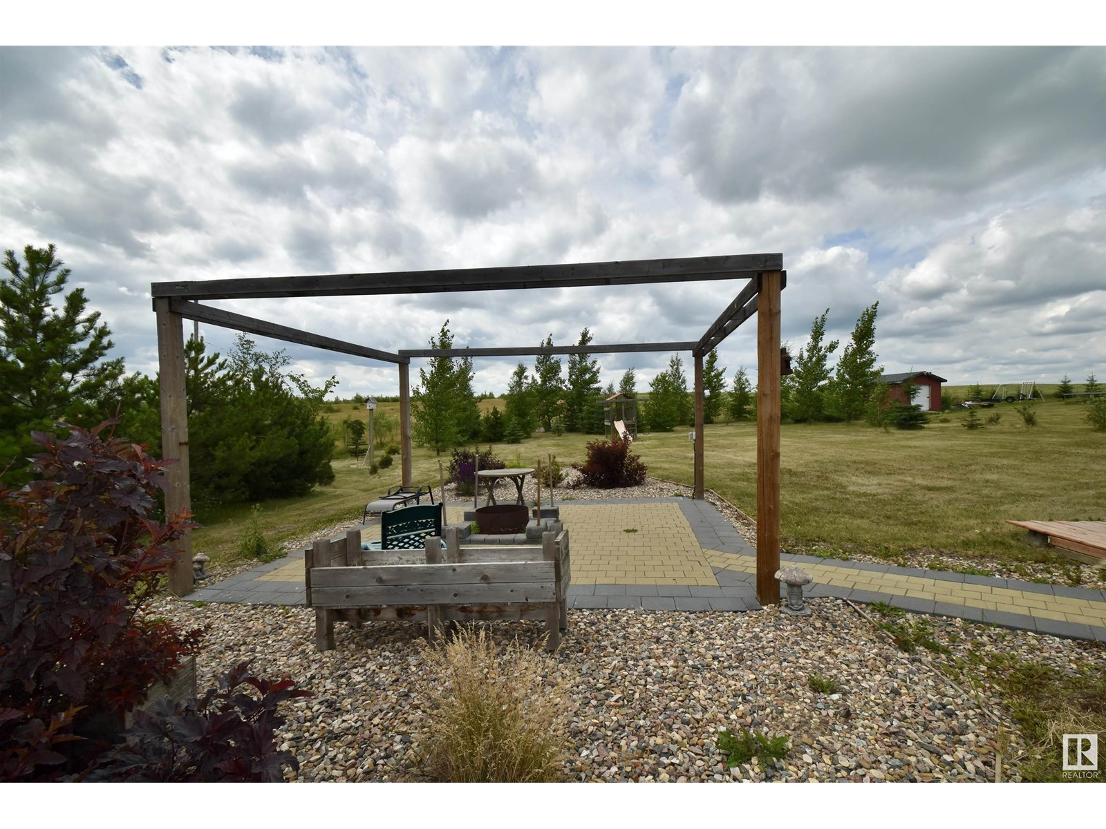 801 56316 Rng Rd 113, Rural St. Paul County, Alberta  T0A 1E0 - Photo 10 - E4449671