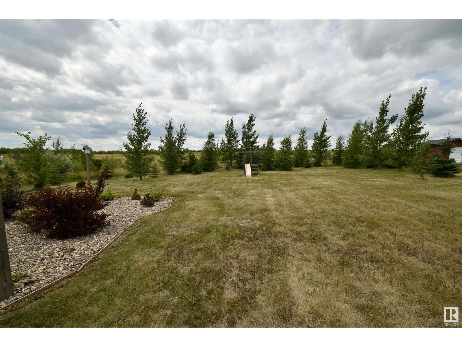 801 56316 Rng Rd 113, Rural St. Paul County, Alberta  T0A 1E0 - Photo 12 - E4449671