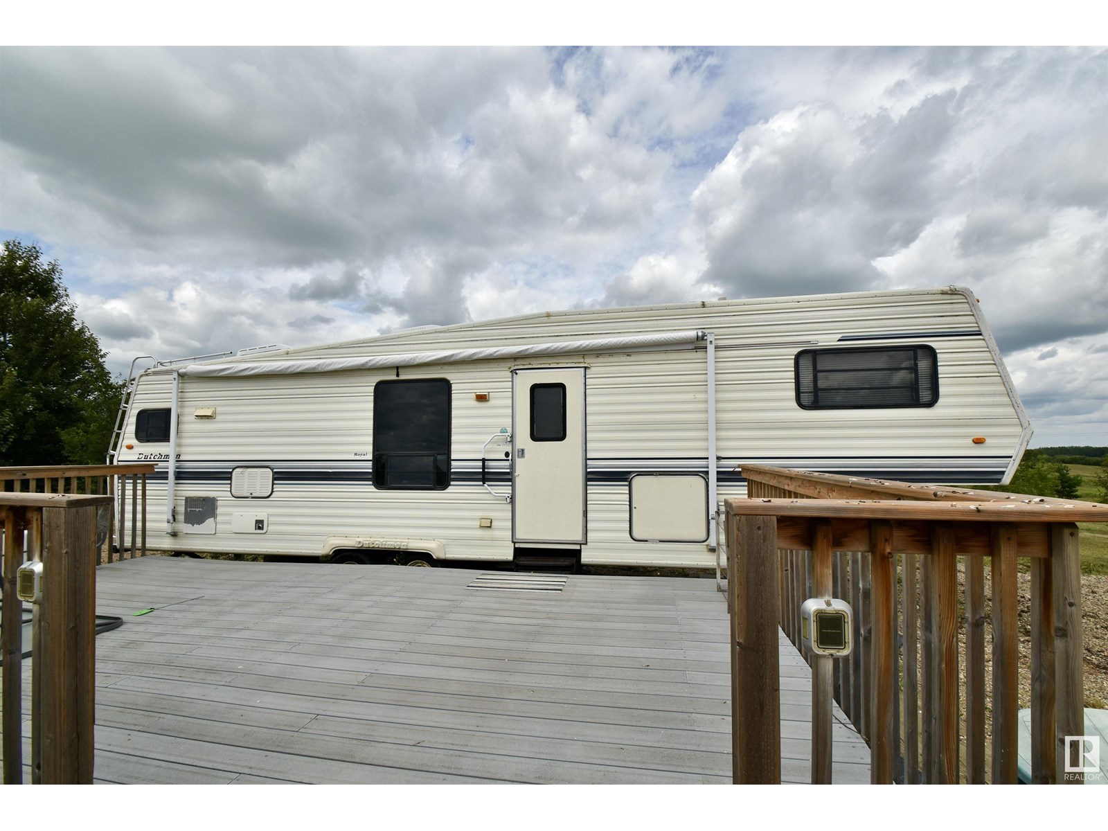 801 56316 Rng Rd 113, Rural St. Paul County, Alberta  T0A 1E0 - Photo 3 - E4449671