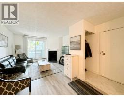 7211, 315 Southampton Drive SW Southwood