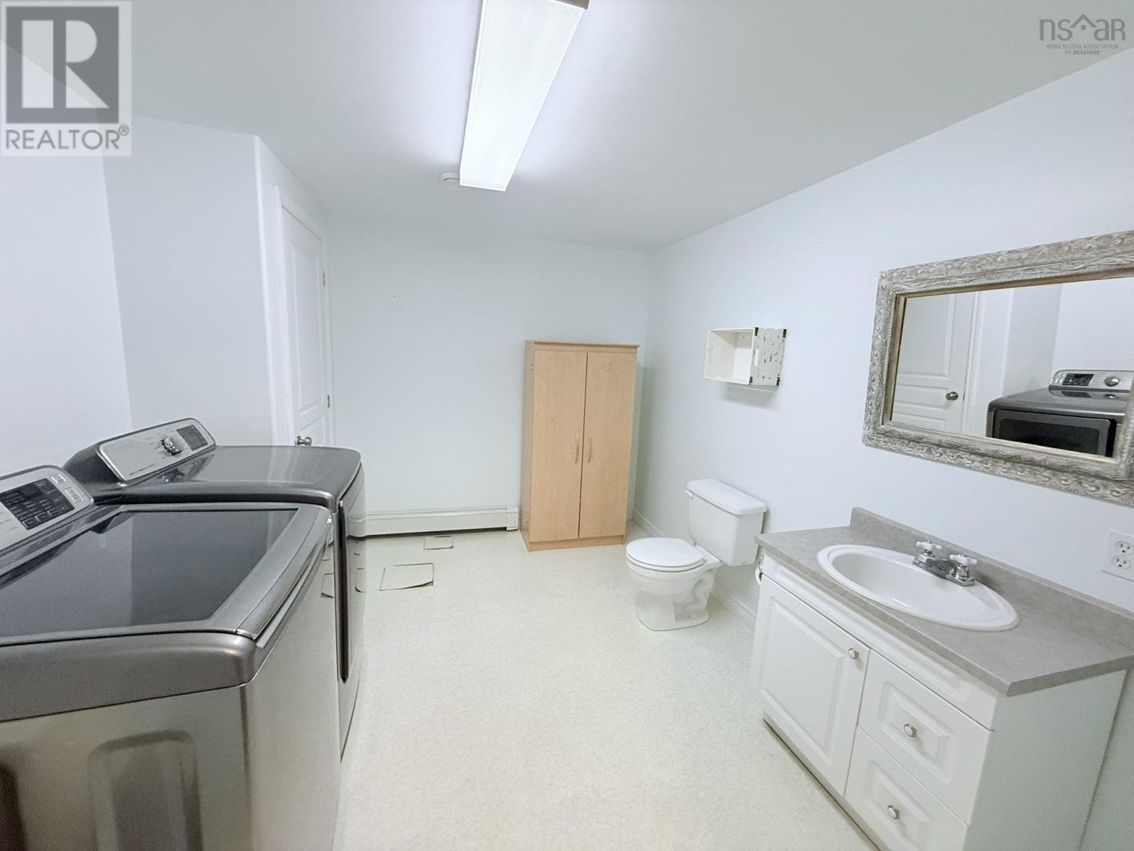 23 Silverwood Drive, Valley, Nova Scotia  B6L 4J1 - Photo 25 - 202518227