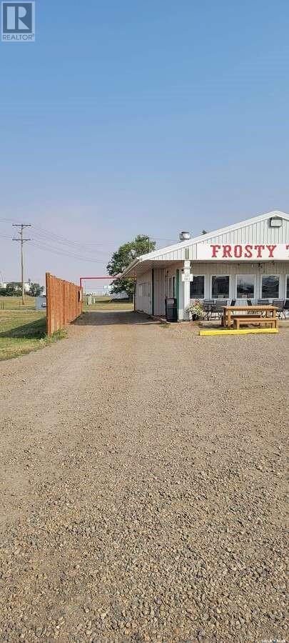 925 5th Avenue W, Shaunavon, Saskatchewan  S0N 2M0 - Photo 7 - SK013808