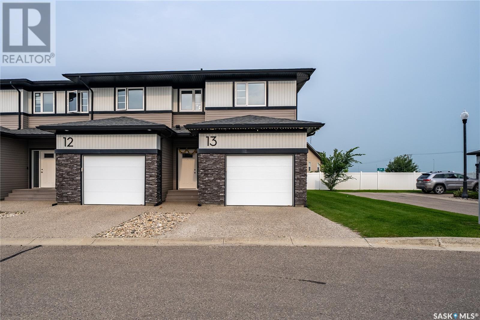 Property at 13 5301 BEACON DRIVE image 1