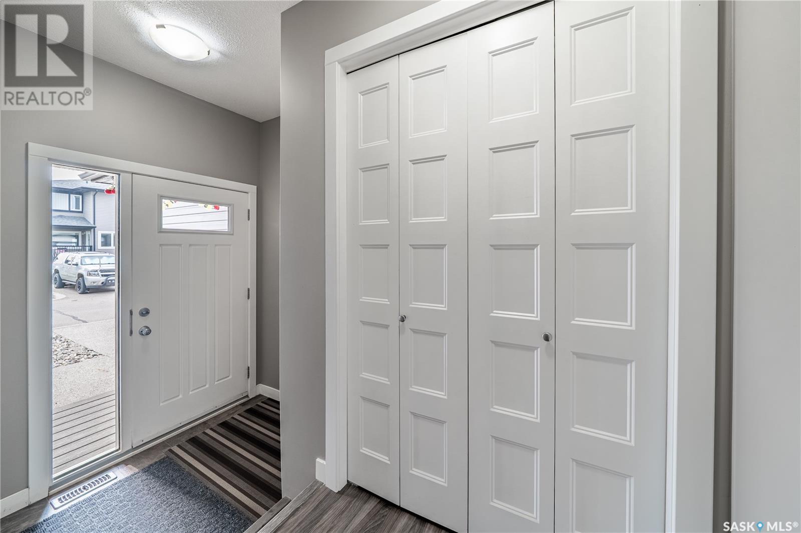Property at 13 5301 BEACON DRIVE image 5