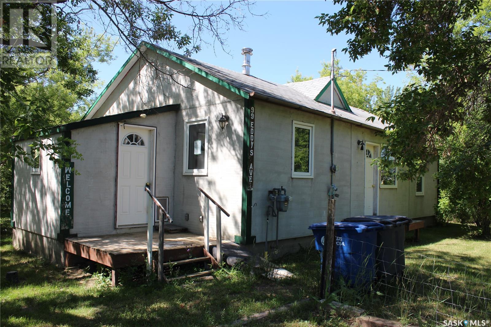 Property at 5375 Eddys AVENUE image 2