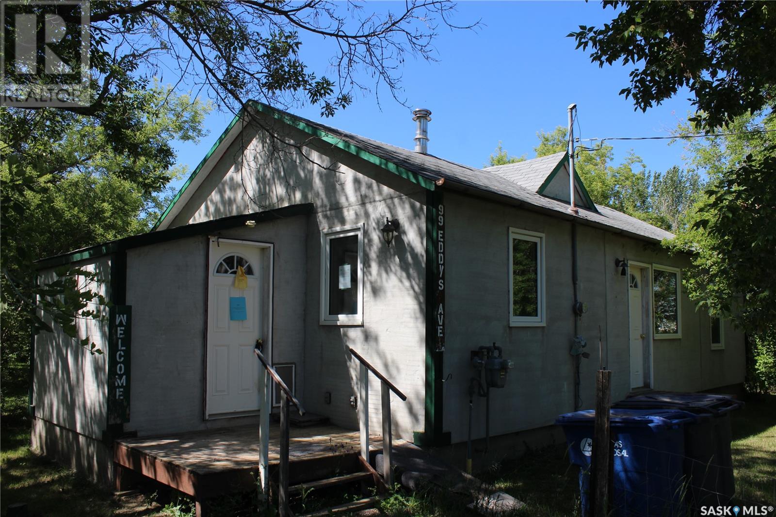 Property at 5375 Eddys AVENUE image 3