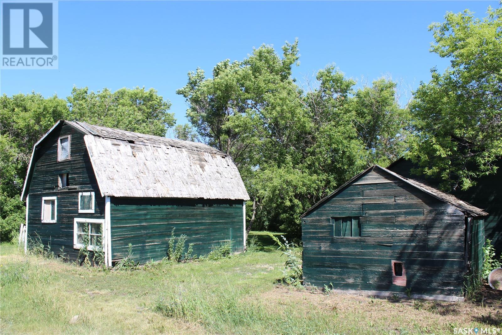 Property at 5375 Eddys AVENUE image 4