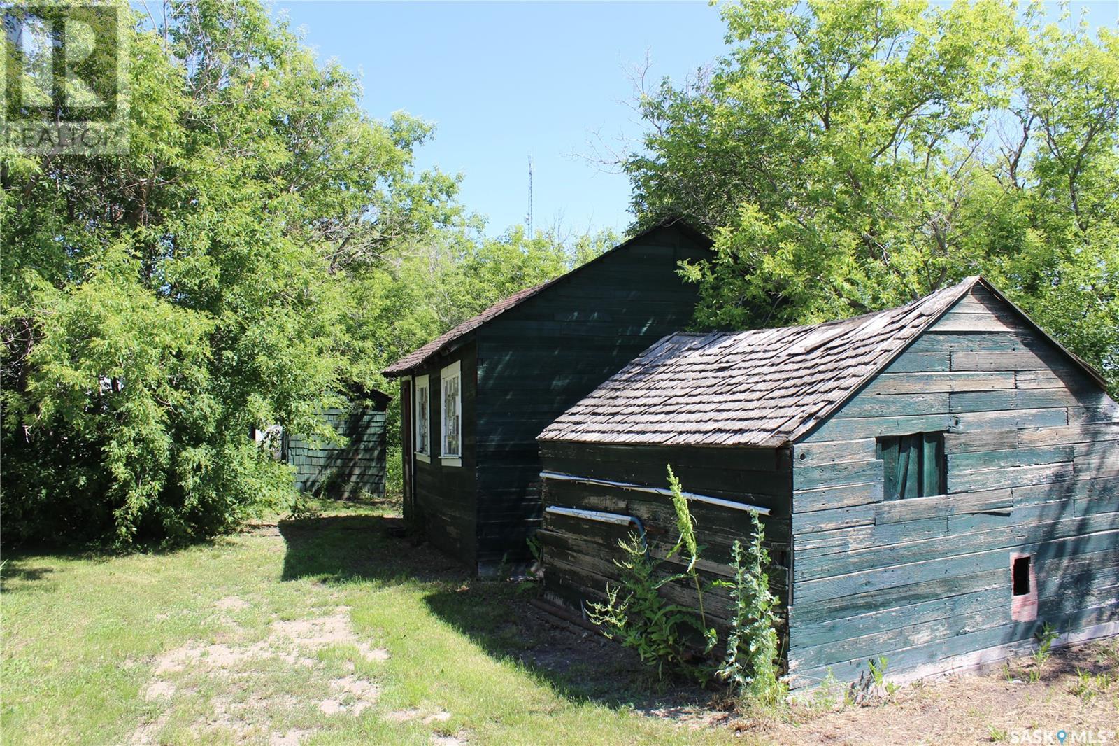 Property at 5375 Eddys AVENUE image 5