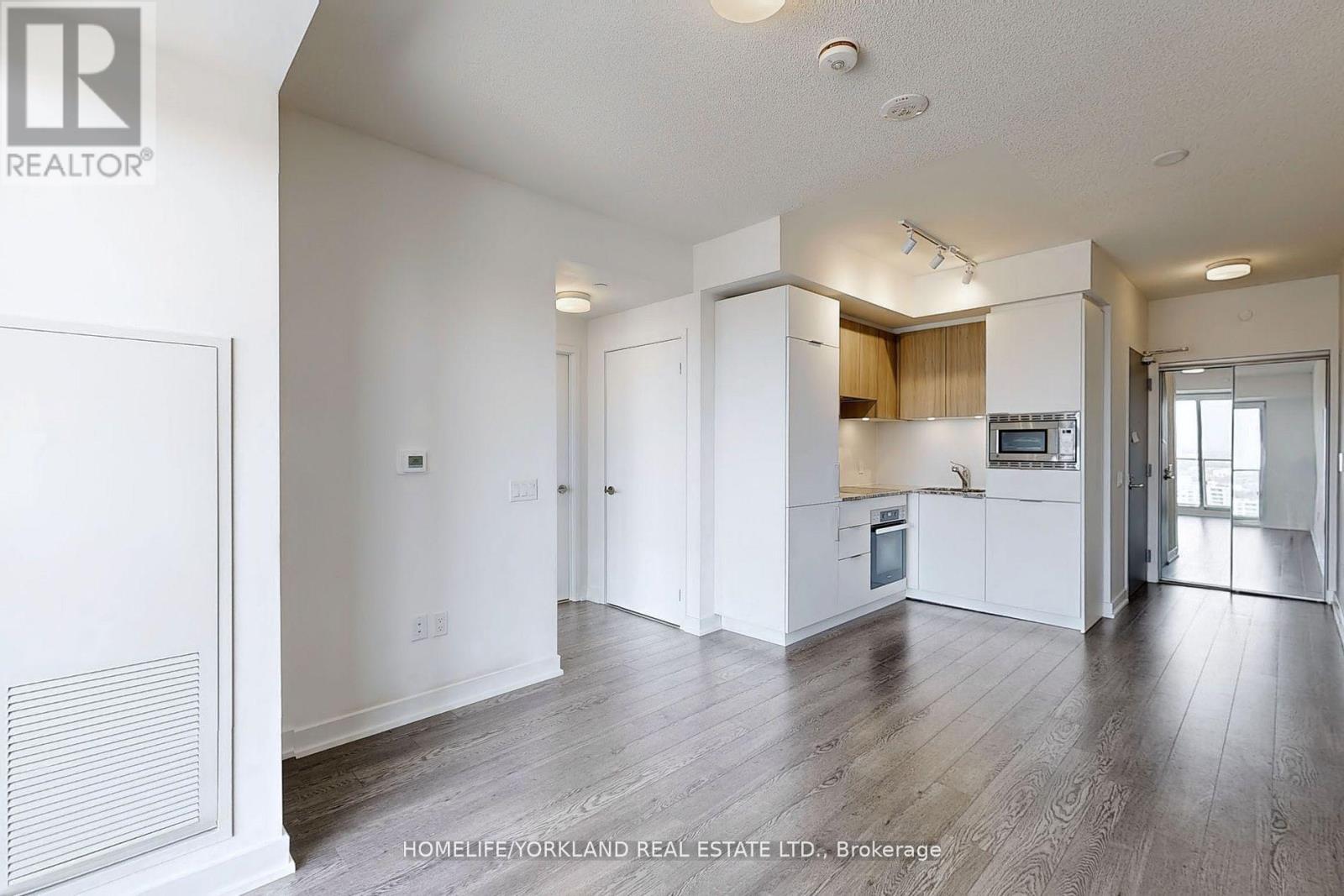 1305 - 50 O'NEILL ROAD, Toronto, Ontario