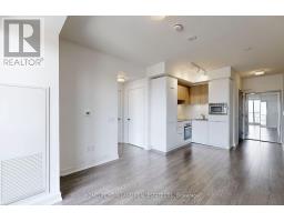 1305 - 50 O'NEILL ROAD, Toronto, Ontario