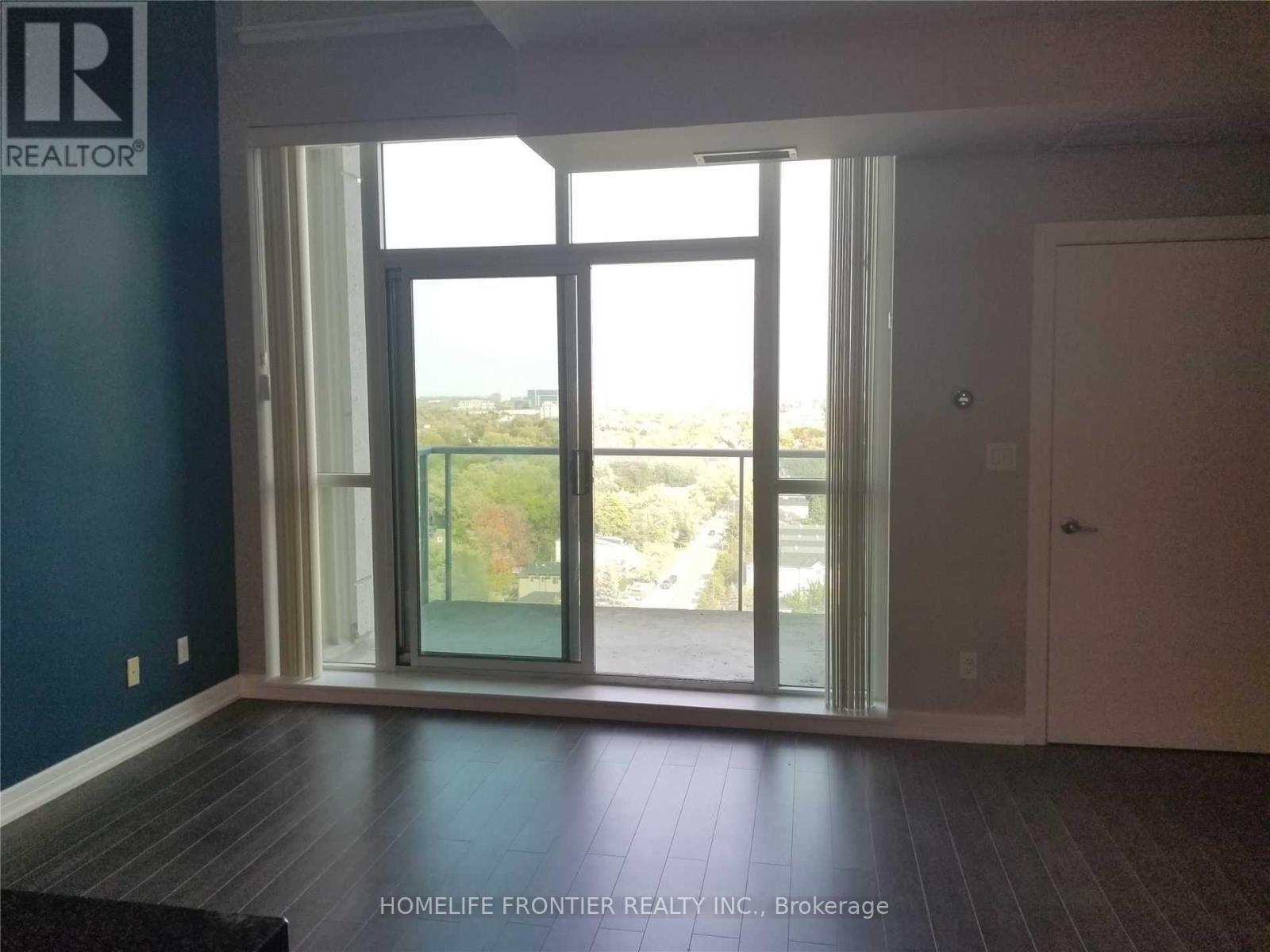 906 - 1 Avondale Avenue, Toronto, Ontario  M2N 7J1 - Photo 11 - C12308086