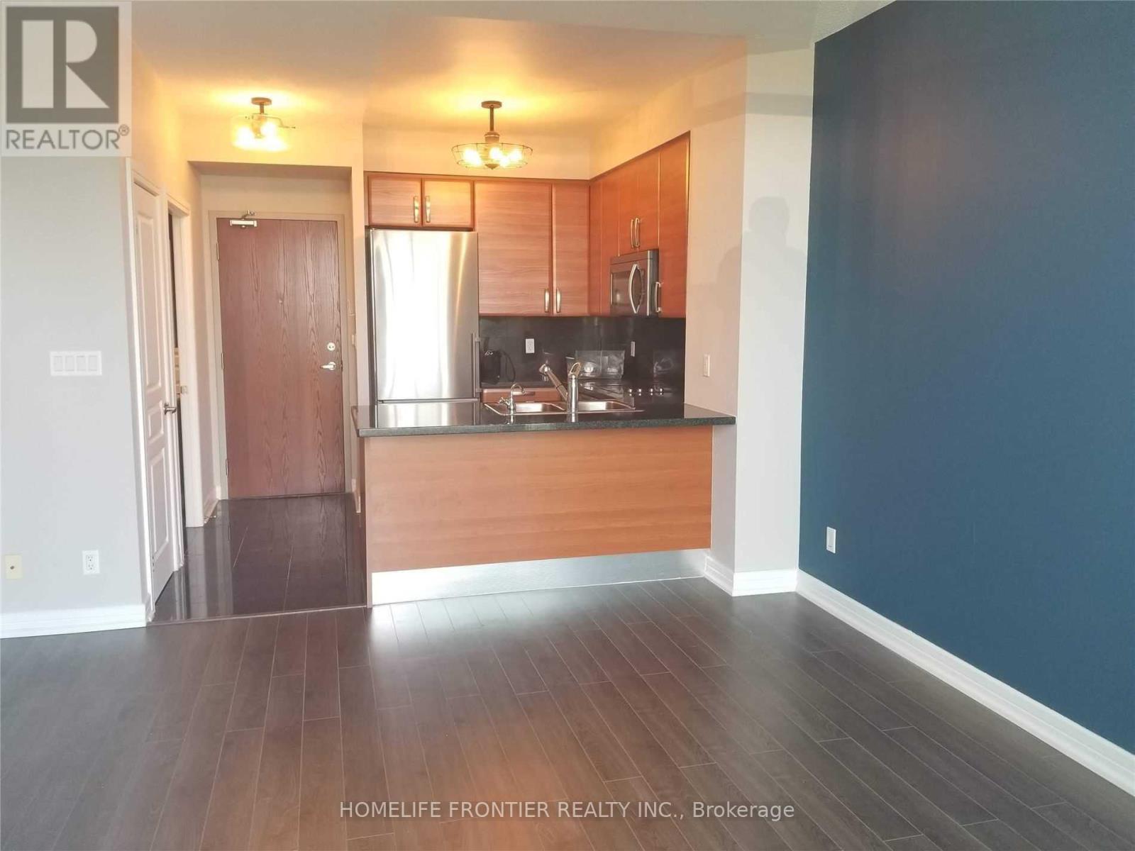 906 - 1 Avondale Avenue, Toronto, Ontario  M2N 7J1 - Photo 2 - C12308086