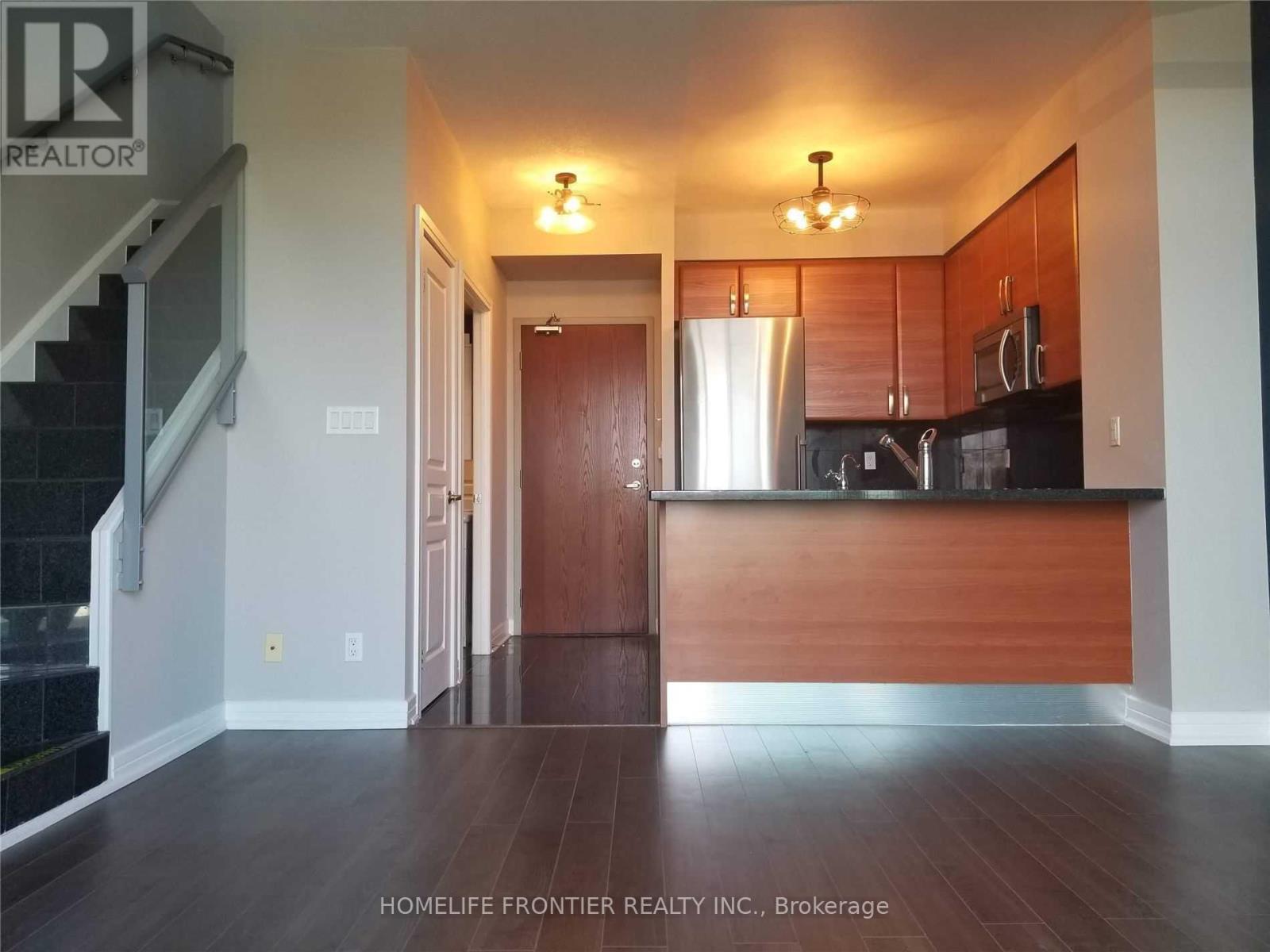 906 - 1 Avondale Avenue, Toronto, Ontario  M2N 7J1 - Photo 3 - C12308086