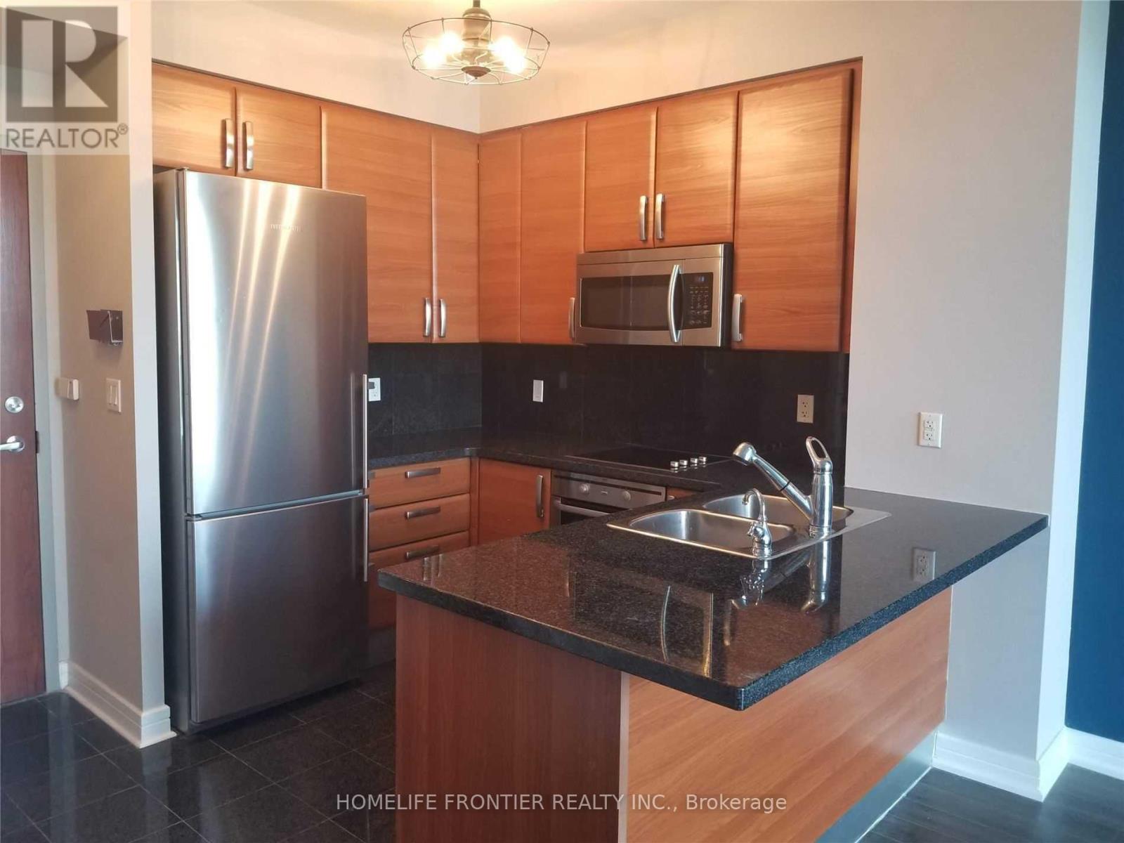 906 - 1 Avondale Avenue, Toronto, Ontario  M2N 7J1 - Photo 5 - C12308086