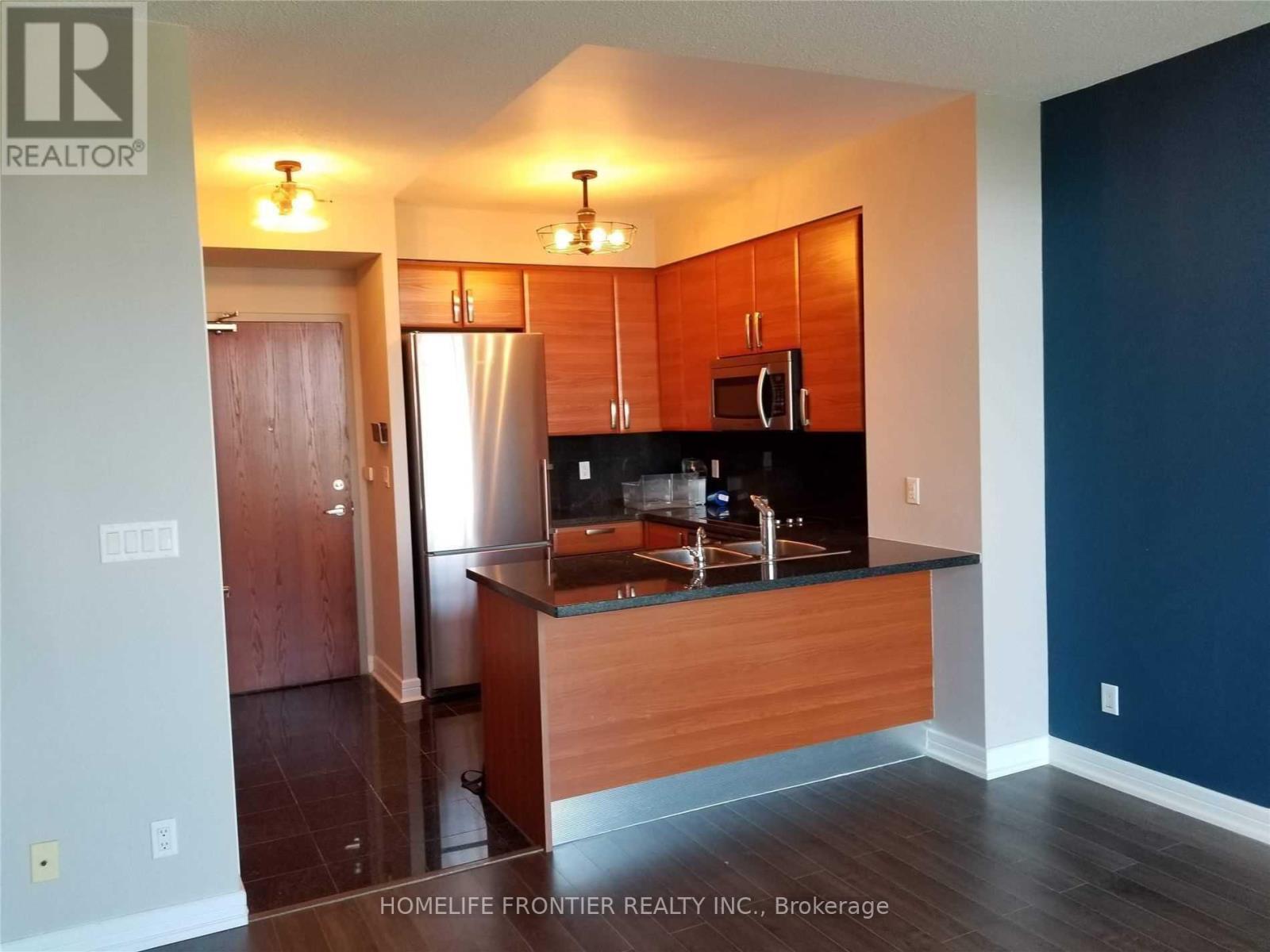 906 - 1 Avondale Avenue, Toronto, Ontario  M2N 7J1 - Photo 6 - C12308086