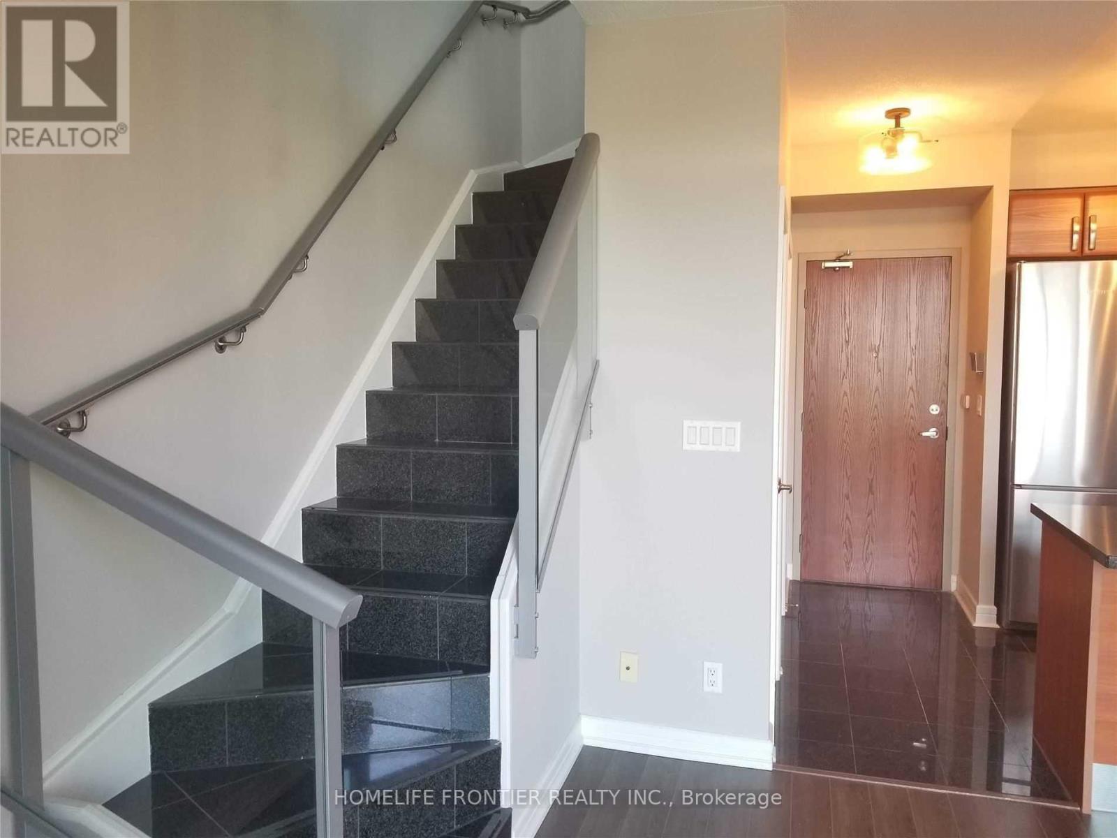 906 - 1 Avondale Avenue, Toronto, Ontario  M2N 7J1 - Photo 7 - C12308086