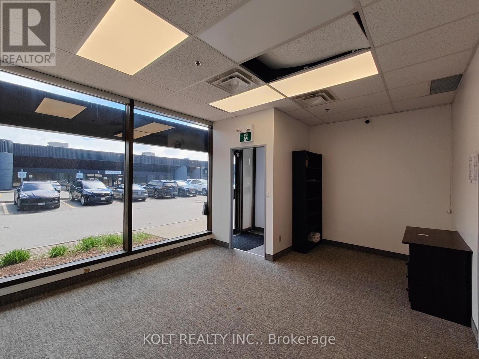 3 - 445 Milner Avenue, Toronto, Ontario  M1B 2K4 - Photo 2 - E12308119