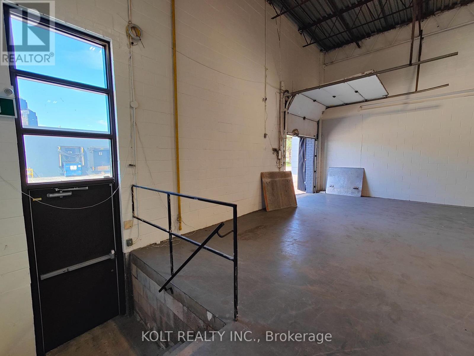 3 - 445 Milner Avenue, Toronto, Ontario  M1B 2K4 - Photo 8 - E12308119