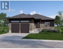 LT 4 HARMONY ROAD E, North Dundas, Ontario