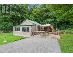 846 UB8 ROAD, Rideau Lakes, Ontario
