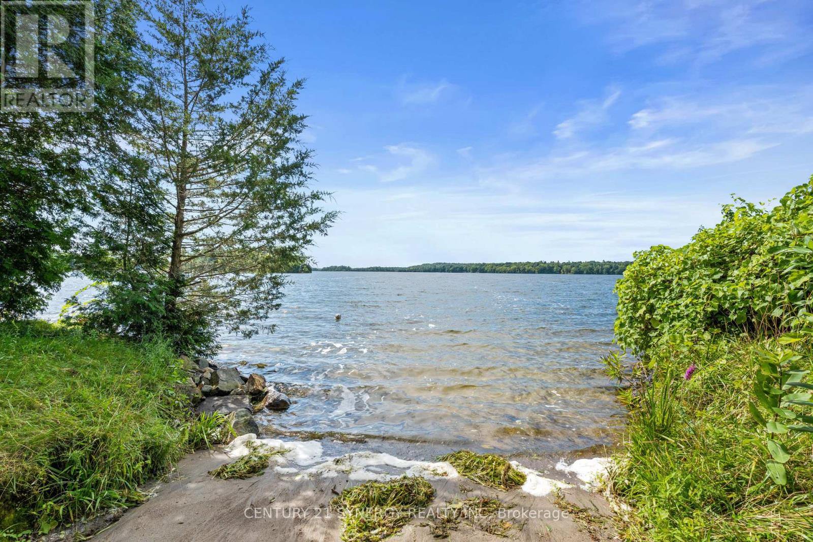 846 Ub8 Road, Rideau Lakes, Ontario  K0E 1G0 - Photo 35 - X12308031