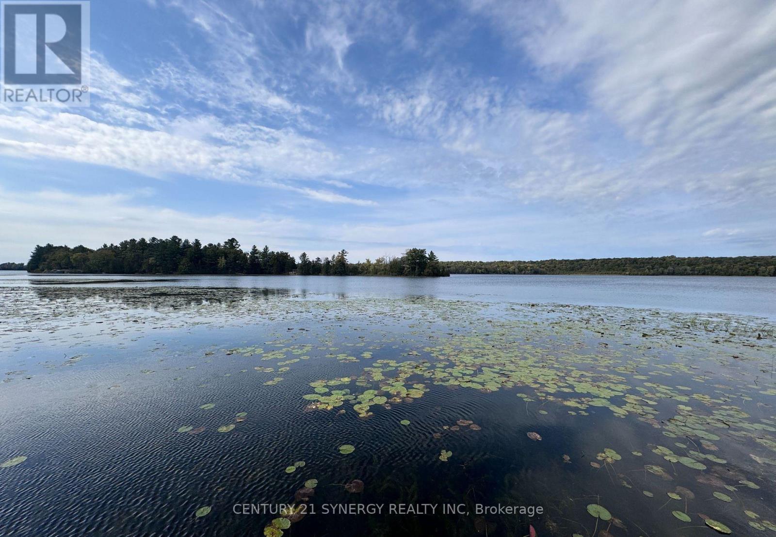 846 Ub8 Road, Rideau Lakes, Ontario  K0E 1G0 - Photo 39 - X12308031