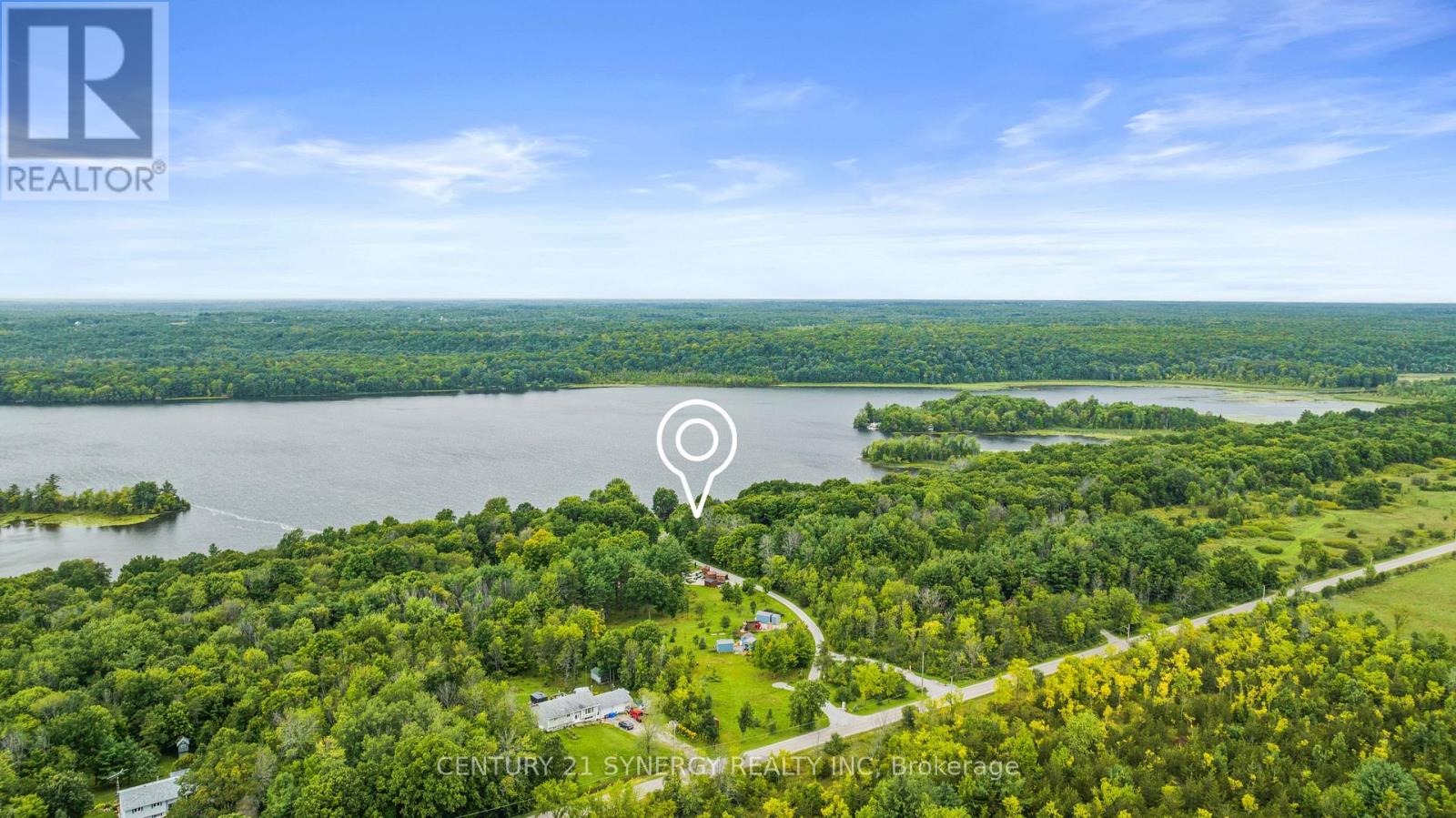846 Ub8 Road, Rideau Lakes, Ontario  K0E 1G0 - Photo 47 - X12308031