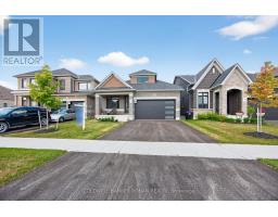 21 SPARROW WAY, Adjala-Tosorontio, Ontario