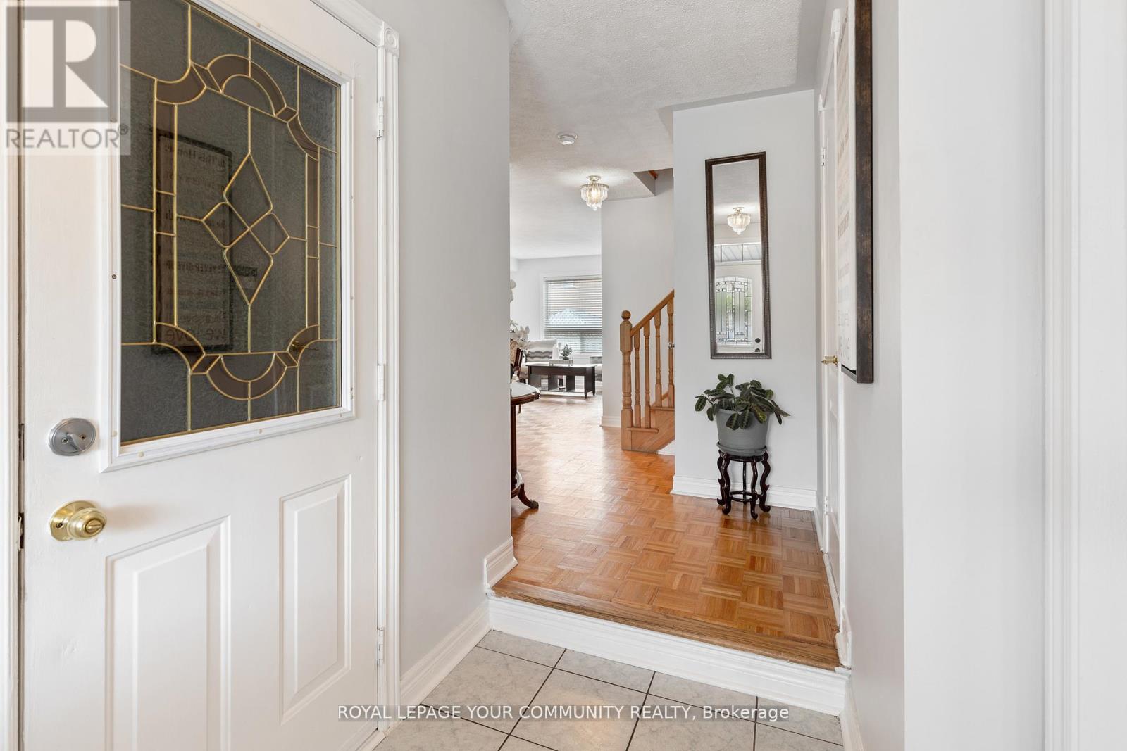 Property at 299 DISCOVERY TRAIL image 3