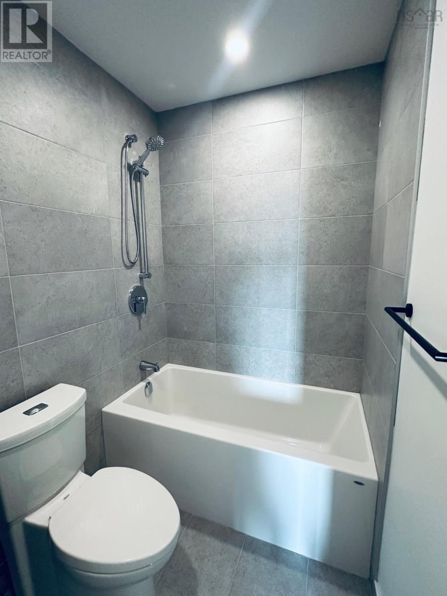 607 5511 Bilby Street, Halifax, Nova Scotia  B3K 3E1 - Photo 15 - 202518776