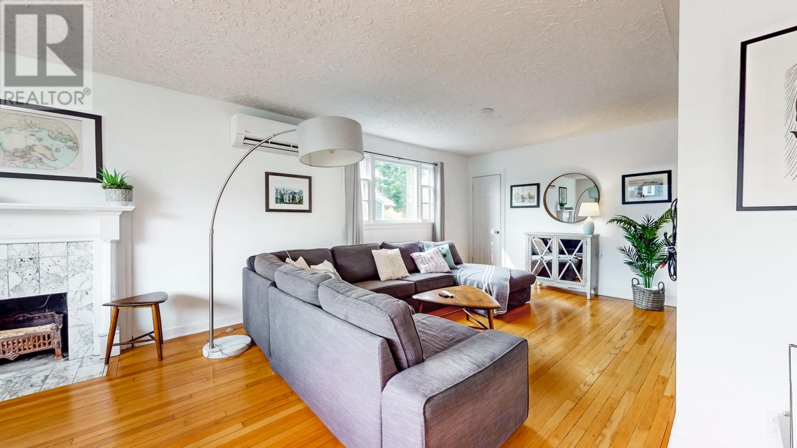 Property at 27 Portugal Cove Road image 5